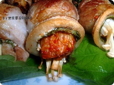 그래도김치삼겹살 이미지
