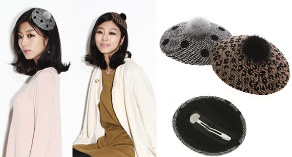 헤어포인트 이미지