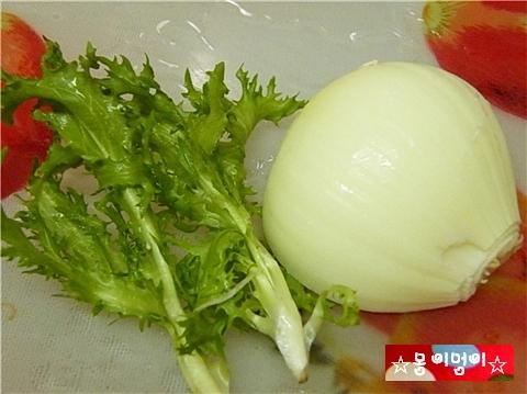 까망베르 이미지
