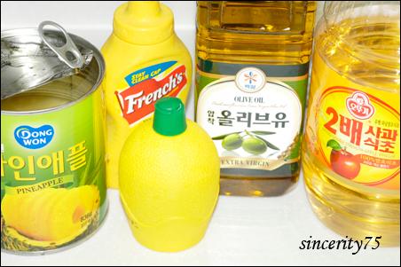 더샤벳 이미지