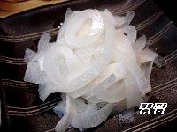 돼지고기 삼겹살(목살), 맛있게 먹는 방법