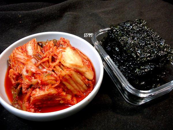 돼지고기 삼겹살(목살), 맛있게 먹는 방법