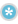 1313810842B3E72C709610 1313810842B3E72C709610