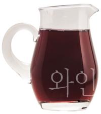 요리에 사용되는 술 활용기