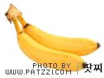 15317C10E86BEAA0A06300