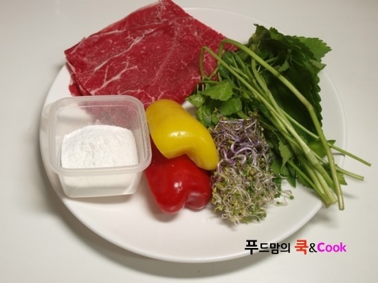 수능도시락