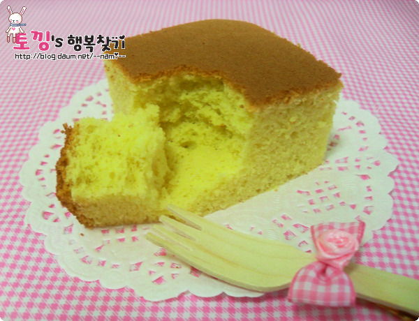 밥통 이미지
