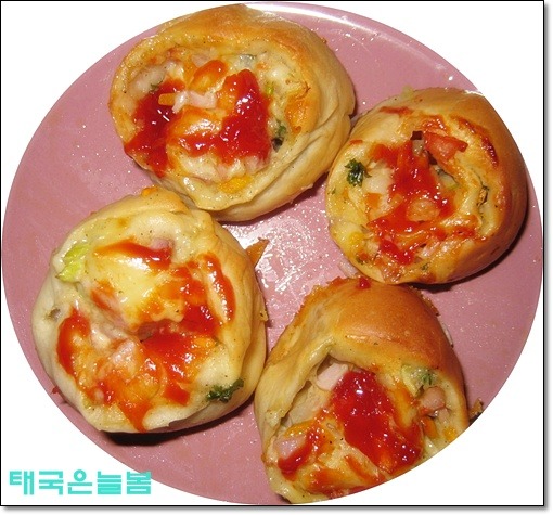 바른야채 이미지