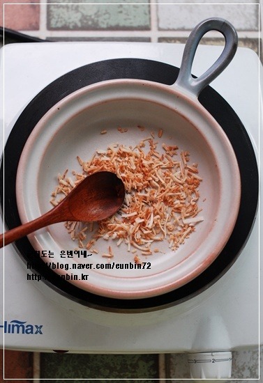 달콤한커피집 이미지