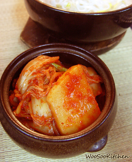 한우진국설렁탕 이미지