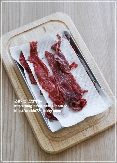 고기먹는날 이미지