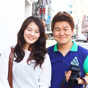 헤어스타일 이미지