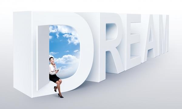 디자인꿈 이미지