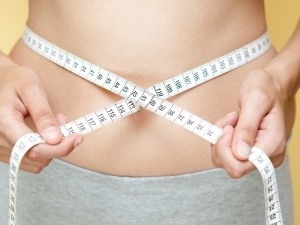 라파가정의학과의원 이미지