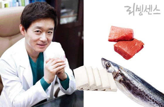 소박한밥상 이미지