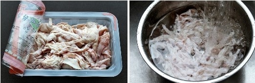 수연닭발 이미지