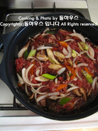 달달고기 이미지