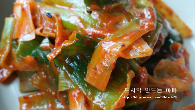 고기굽는날 이미지