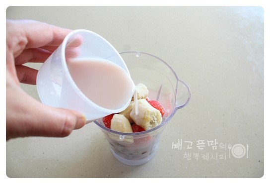 더샤벳 이미지