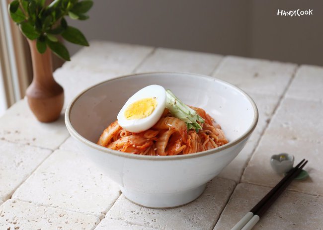 국민야식 이미지