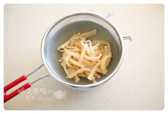 참치와사비 이미지