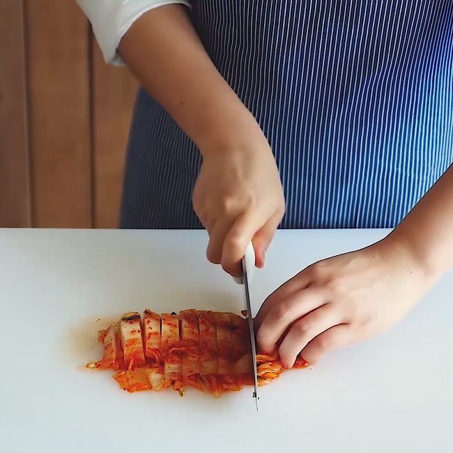 국민야식 이미지