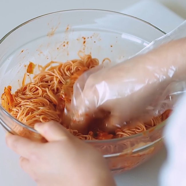 국민야식 이미지